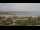 Webcam in l'Escala, 6.6 mi away