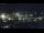Webcam in l'Escala, 6.3 mi away