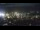 Webcam in l'Escala, 19.7 km