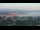 Webcam in l'Escala, 6.1 mi away