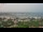 Webcam in l'Escala, 17.1 km