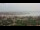 Webcam in l'Escala, 17.1 km