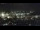 Webcam in l'Escala, 17 km