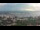 Webcam in l'Escala, 19.7 km