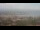 Webcam in l'Escala, 24.6 km