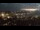 Webcam in l'Escala, 21.9 km