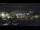 Webcam in l'Escala, 17 km