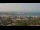 Webcam in l'Escala, 17.1 km entfernt