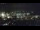Webcam in l'Escala, 16.7 km