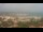 Webcam in l'Escala, 32.2 km