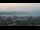 Webcam in l'Escala, 17.1 km