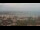 Webcam in l'Escala, 15.7 km