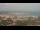 Webcam in l'Escala, 7.2 km