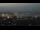 Webcam in l'Escala, 16.4 km
