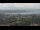 Webcam in l'Escala, 17.1 km