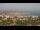 Webcam in l'Escala, 6.3 mi away