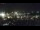 Webcam in l'Escala, 17 km