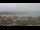 Webcam in l'Escala, 1.1 km entfernt