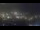 Webcam in l'Escala, 17 km entfernt