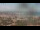 Webcam in l'Escala, 10.6 km