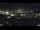 Webcam in l'Escala, 17.1 km