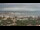 Webcam in l'Escala, 1.1 km