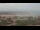 Webcam in l'Escala, 17.1 km entfernt