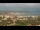 Webcam in l'Escala, 16.7 km