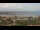 Webcam in l'Escala, 17 km entfernt