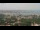 Webcam in l'Escala, 9.5 mi away