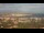 Webcam in l'Escala, 9.5 mi away