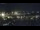 Webcam in l'Escala, 1.1 km