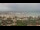 Webcam in l'Escala, 139.3 km