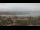 Webcam in l'Escala, 9.5 mi away