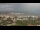 Webcam in l'Escala, 149 km