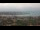 Webcam in l'Escala, 24.6 km