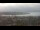 Webcam in l'Escala, 24.2 km