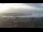 Webcam in l'Escala, 24.2 km