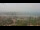 Webcam in l'Escala, 17 km entfernt