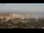 Webcam in l'Escala, 12.4 mi away