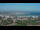 Webcam in l'Escala, 6.1 mi away