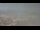 Webcam in l'Escala, 17 km