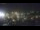 Webcam in l'Escala, 12.4 mi away
