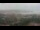 Webcam in l'Escala, 9.5 mi away