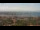 Webcam in l'Escala, 6.3 mi away