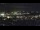 Webcam in l'Escala, 9.3 mi away
