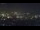 Webcam in l'Escala, 2.8 mi away