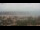 Webcam in l'Escala, 4.1 mi away