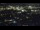 Webcam in l'Escala, 9.5 mi away