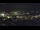 Webcam in l'Escala, 0.4 mi away